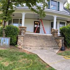 Breathing-New-Life-into-History-A-1906-Porch-Transformed-for-Clinical-Trials-Office-Space 0